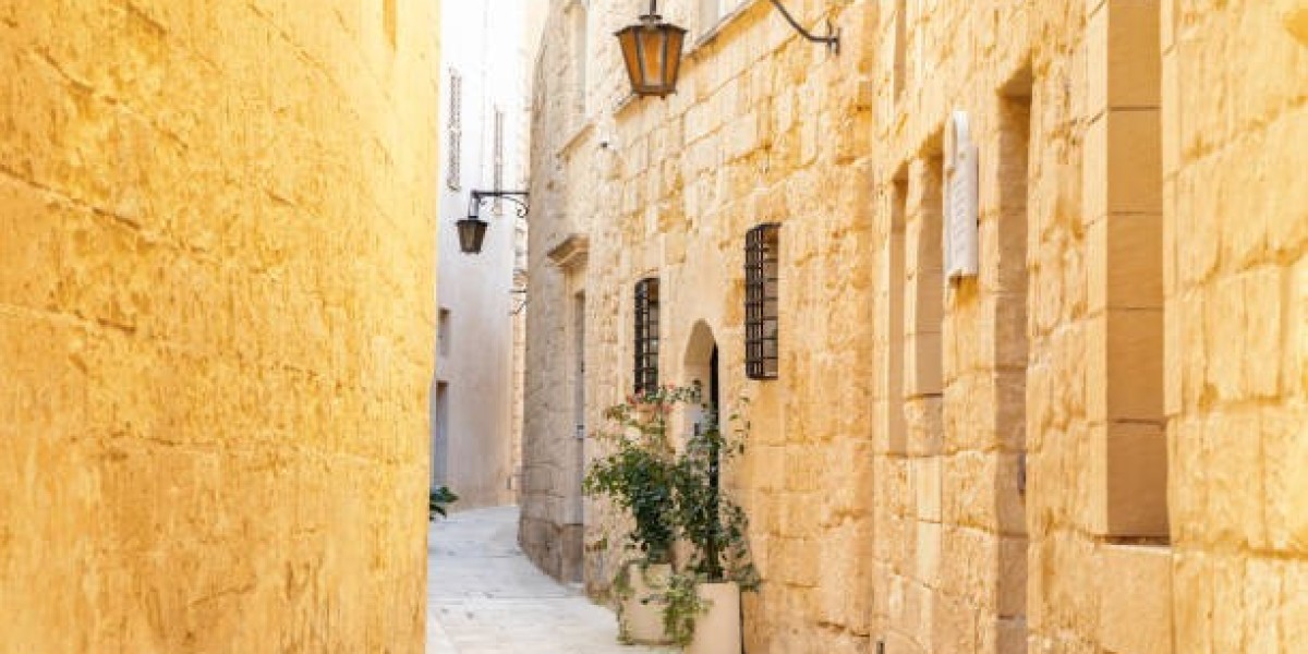 7 historical places in Malta to visit