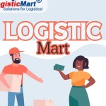 logistics marts