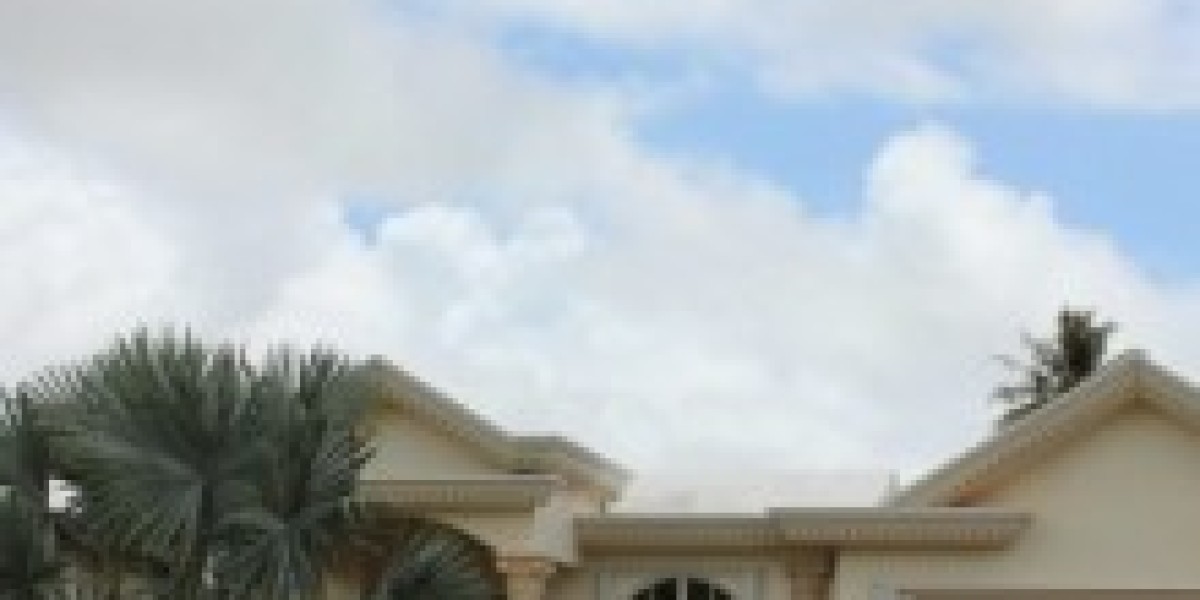 What to Look for When Buying a Guam Luxury Home?