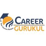 careergurukul india