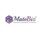 Mate Biz Australia