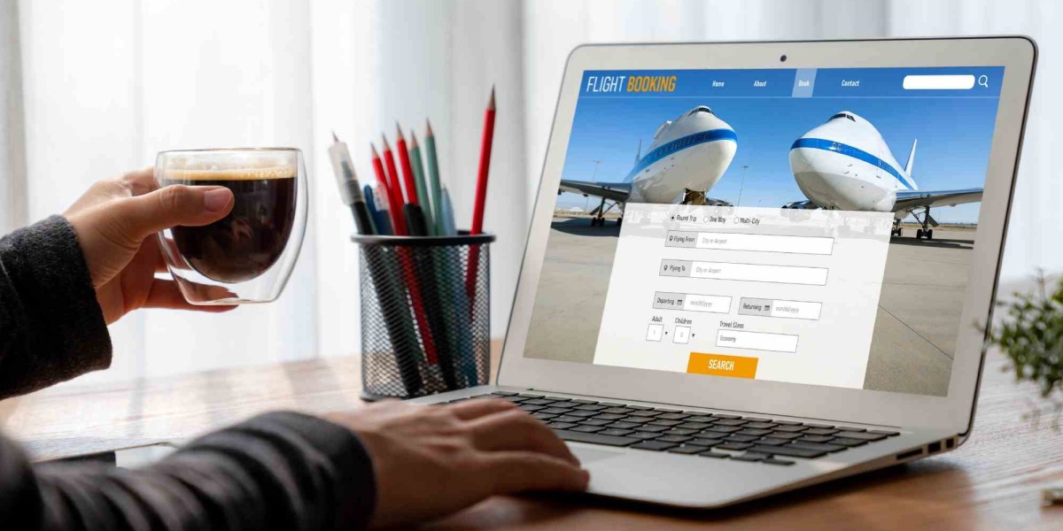 SEO for Travel Websites: Top 15 Strategies to Boost Organic Traffic and Increase Bookings