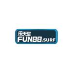 fun88 surf