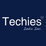 Techies India Inc.