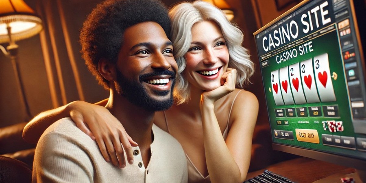 Maximize Your Wins with Casino Apps