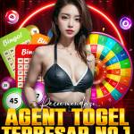 togel online