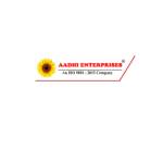 aadhi enterprises