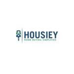 Housiey properties