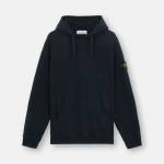 stoneisland hoodie