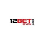 12BET Review