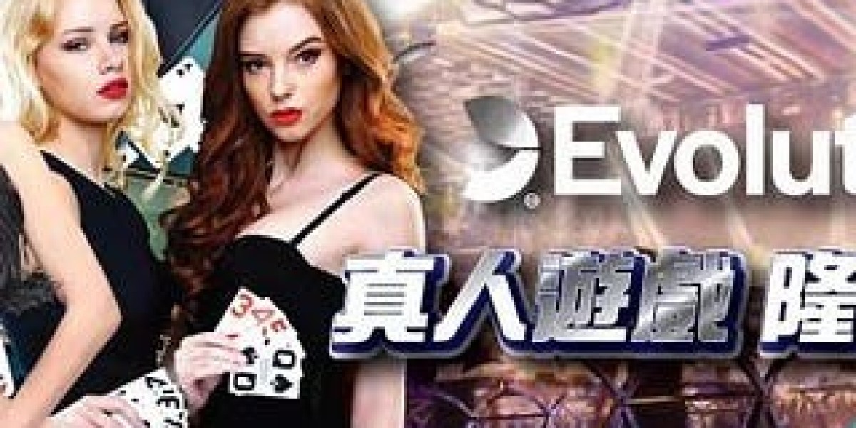 YY Games：打造極致娛樂新體驗的頂尖遊戲平台