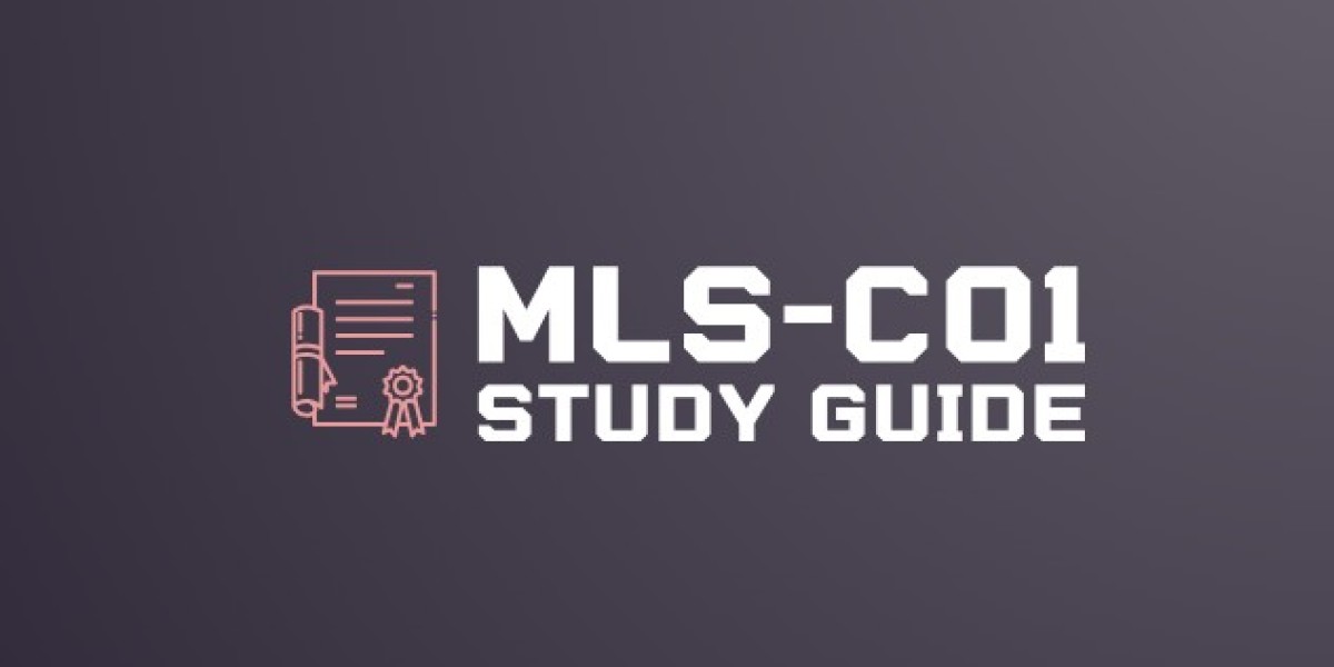 DumpsBoss MLS-C01 Study Guide: Covering All Exam Objectives