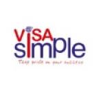 visa simple