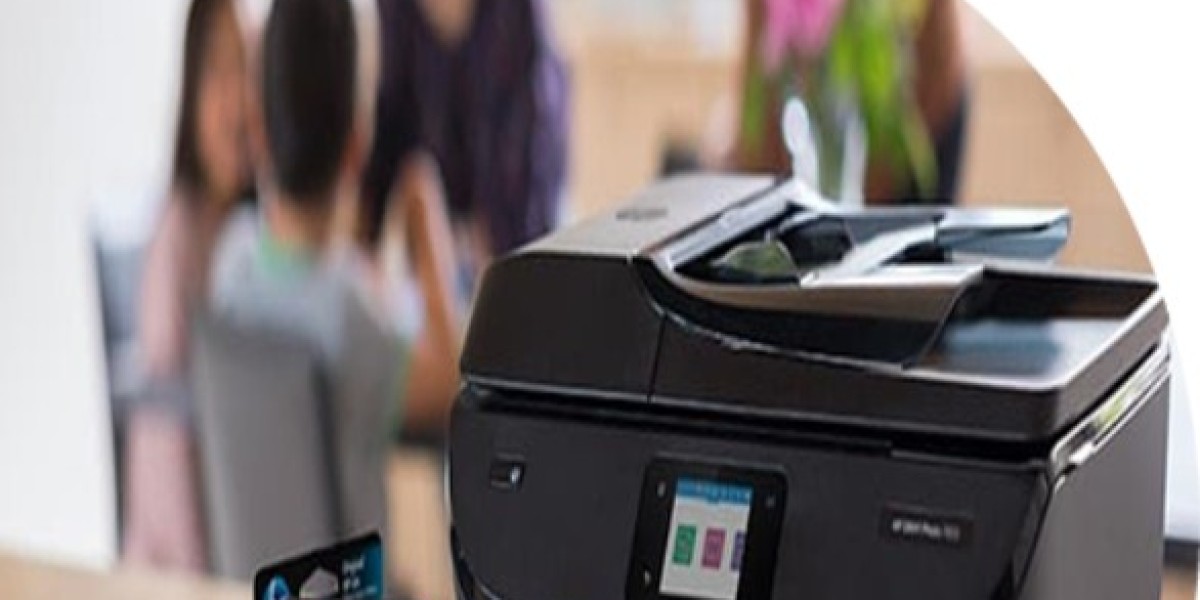 Canon Printer Setup refers to the process of installing and configuring a Canon printer f