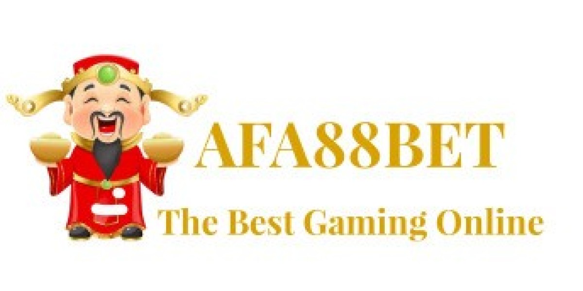 Afa88bet Link