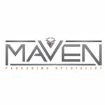 Maven Packaging