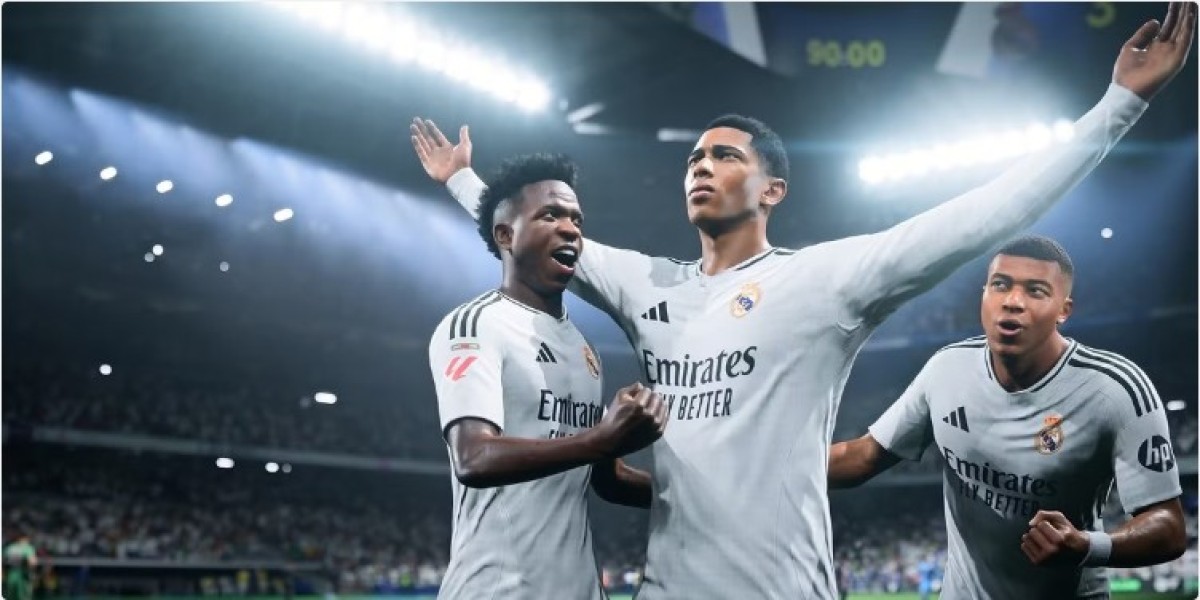 How to Recover Quick Sold Players in EA Sports FC 25: A Step-by-Step Guide