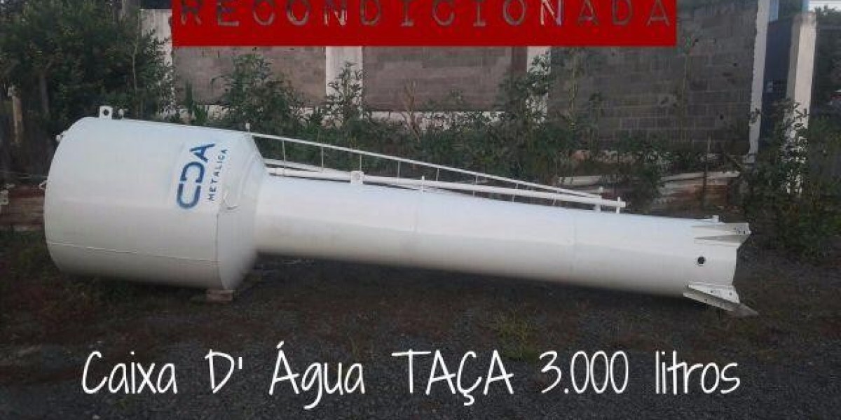 10000 Litre WRAS approved Water tank