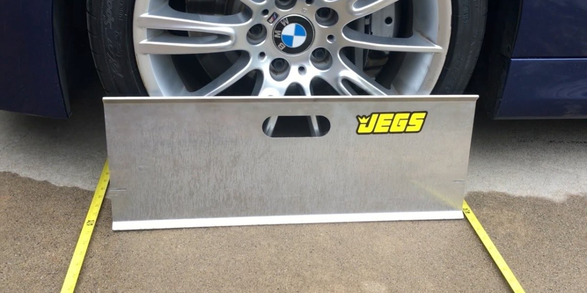 Racing Toe Plates: A Precision Tool for Maximum Performance