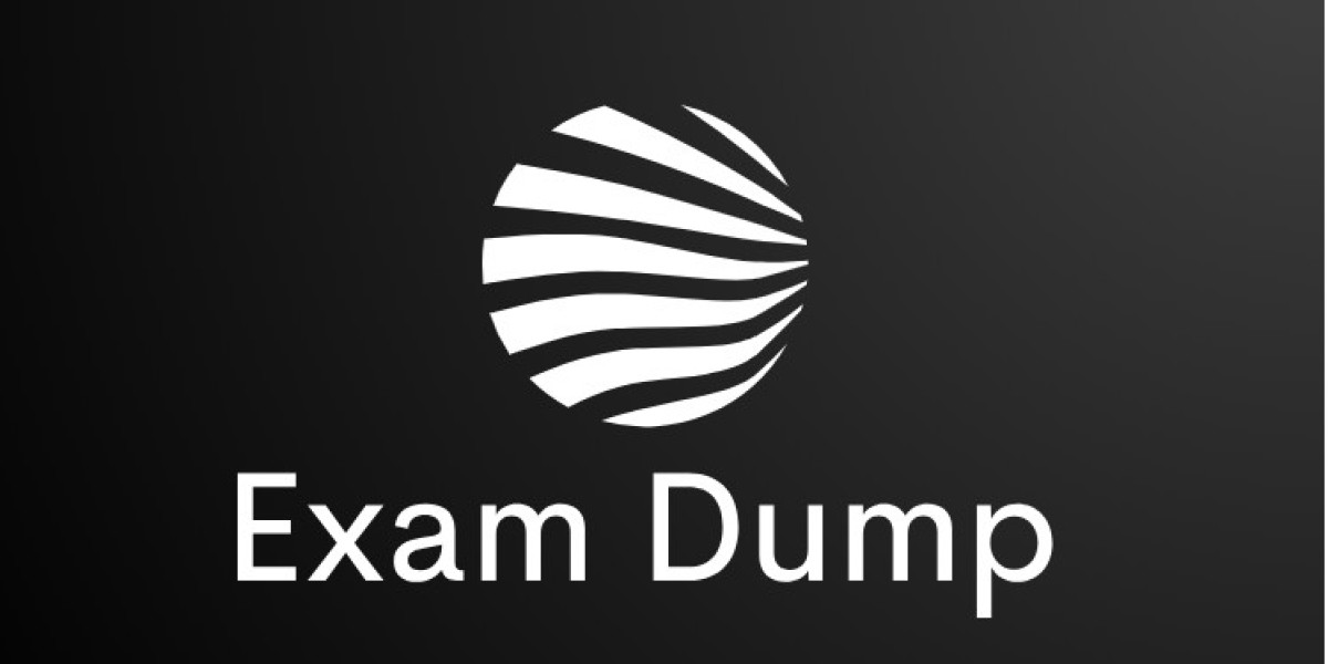 Exam Success is Just a Click Away – Pass with DumpsBoss