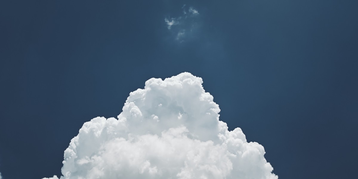 The Future of Cloud Computing: Trends Shaping the Next Decade