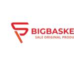 Bigbasket .pk