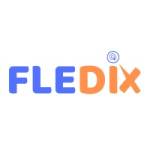 Fledix Infotech