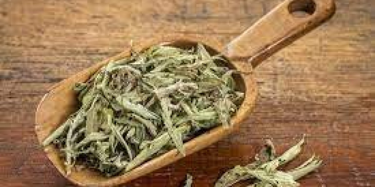 Explorjng The New Latin America Stevia Market: Trends, Growth, and Analysis by 2032 With EMR