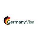 GERMANY VISA