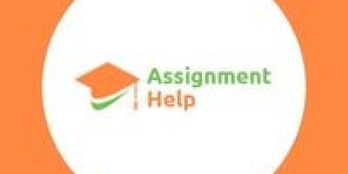 Law Assignment Help