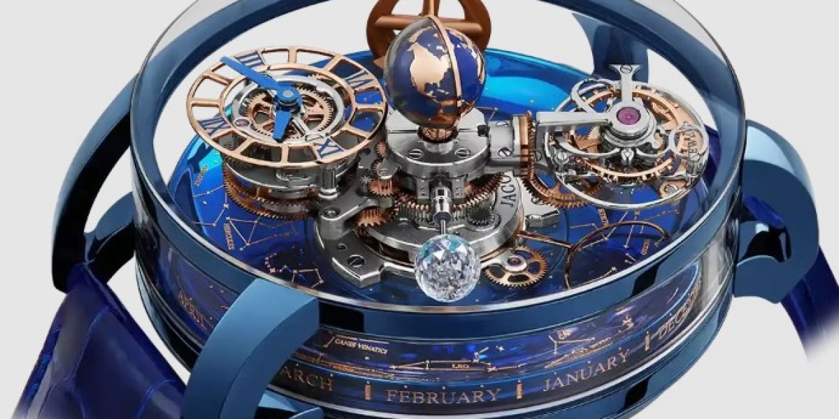 Franck Muller Vanguard Loes Van Delft Skull