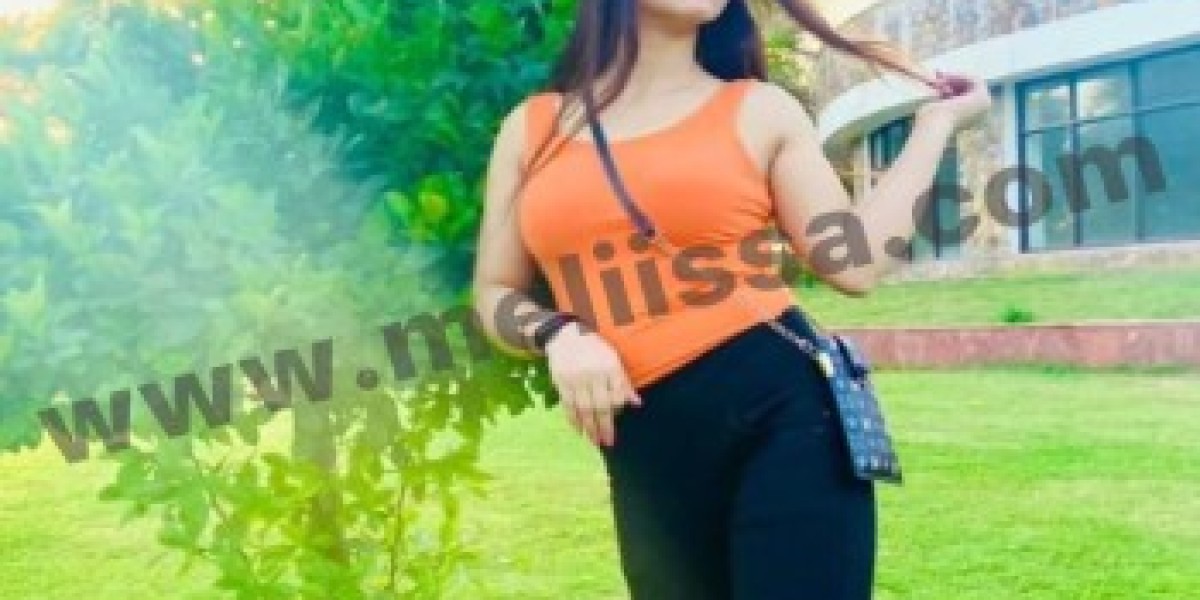 Goa Escorts Call Girls Makes Your Lives Vibrant & Memorable