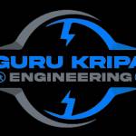 gurukripa engineering