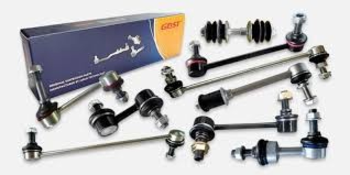 TRM The Buy Max: Your Trusted Source for Direct Parts Links