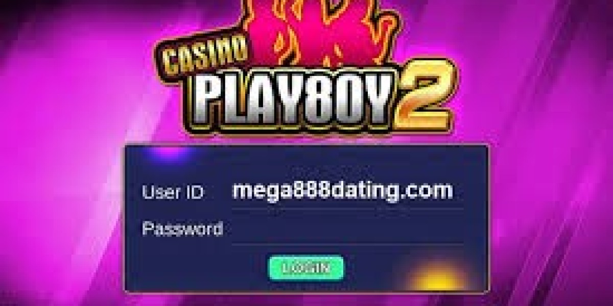 Mega888APK: The Ultimate Guide to Online Casino Gaming