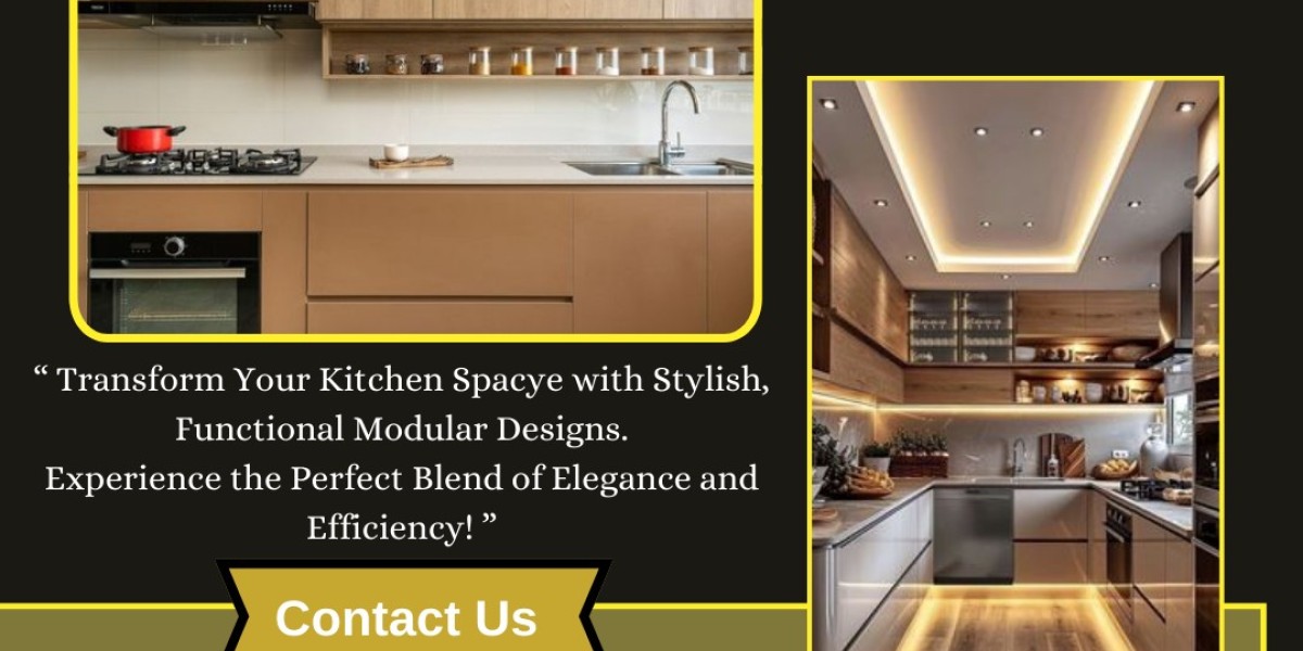 Elevate Your Living Space with Top Interior Designers in Chennai