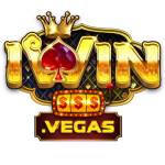 iwinvegas