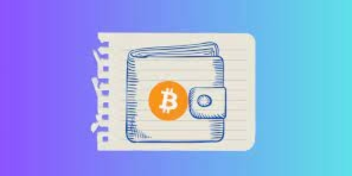 How to Choose the Best Wallet for Your Crypto Safety