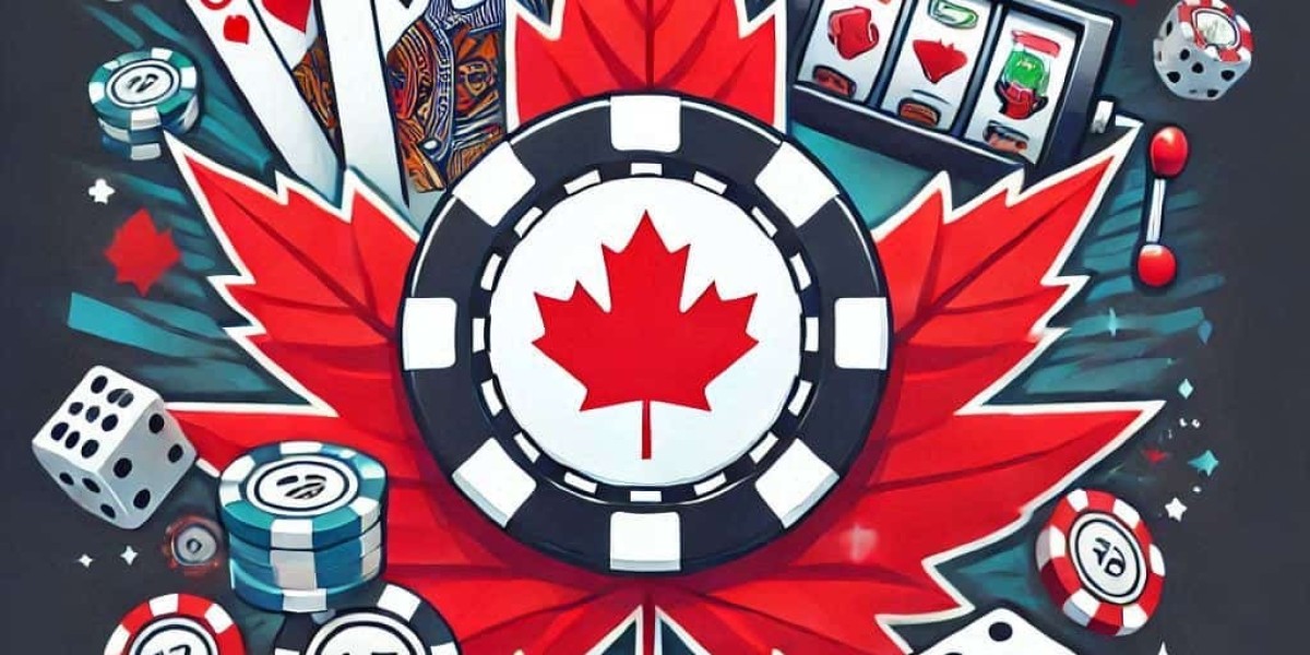 Understanding 1Win Canada Bonus Wagering Rules