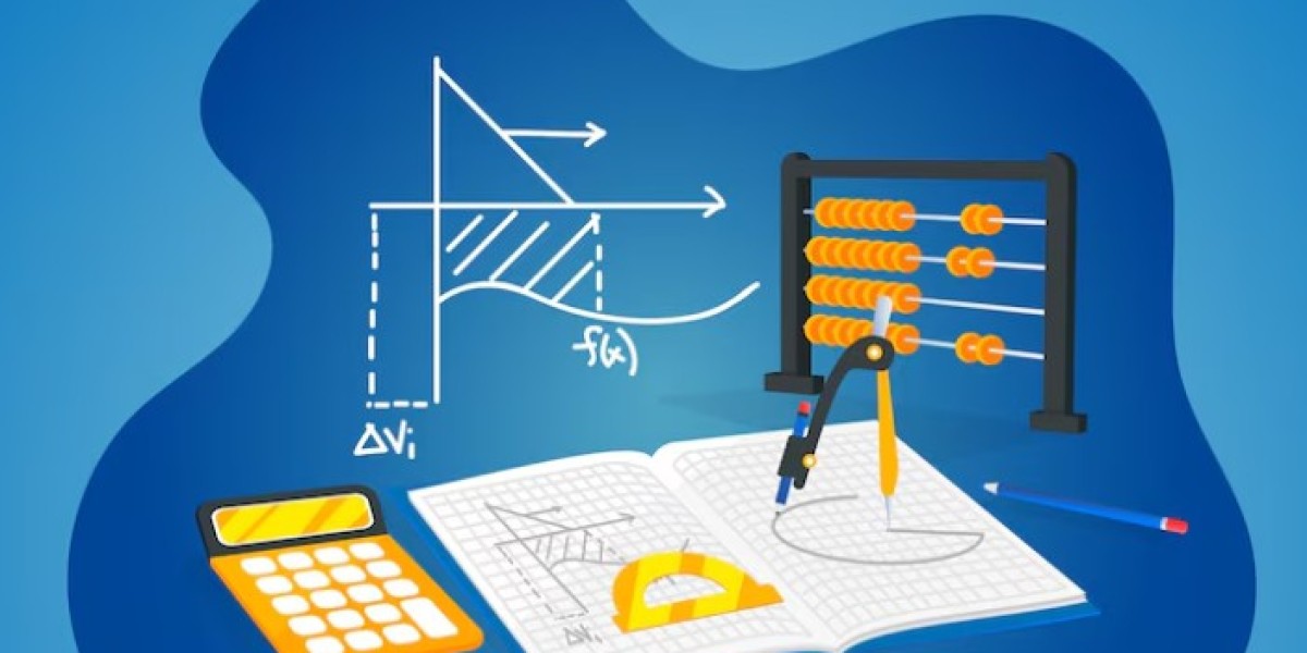 Mathematics Assignment Help: Unlocking Success with Expert Assistance