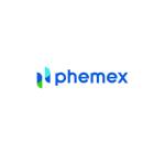 Phemex Review