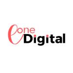 eOne Digital