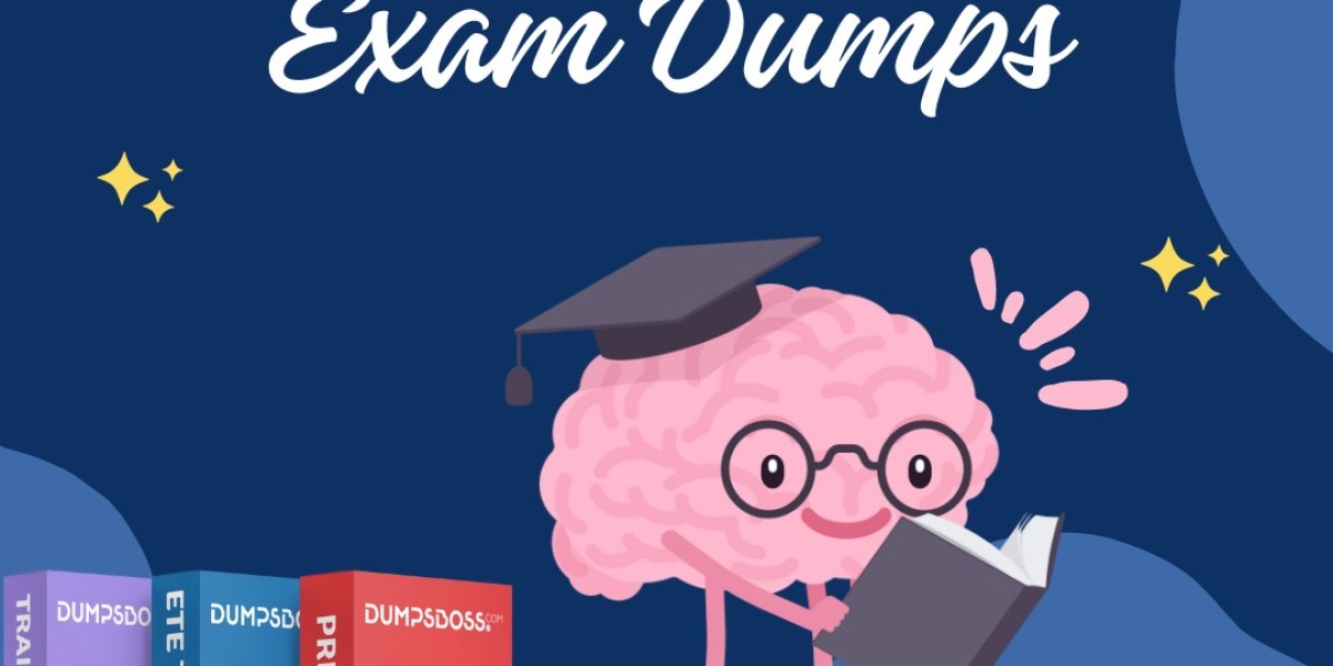 Step-by-Step Guide to Passing BL00100-101-E Exam with Dumps