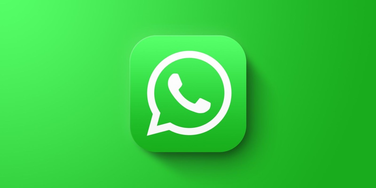 How to Customize Your WhatsApp Notifications Like a Pro