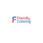 Friendly Catering Co.