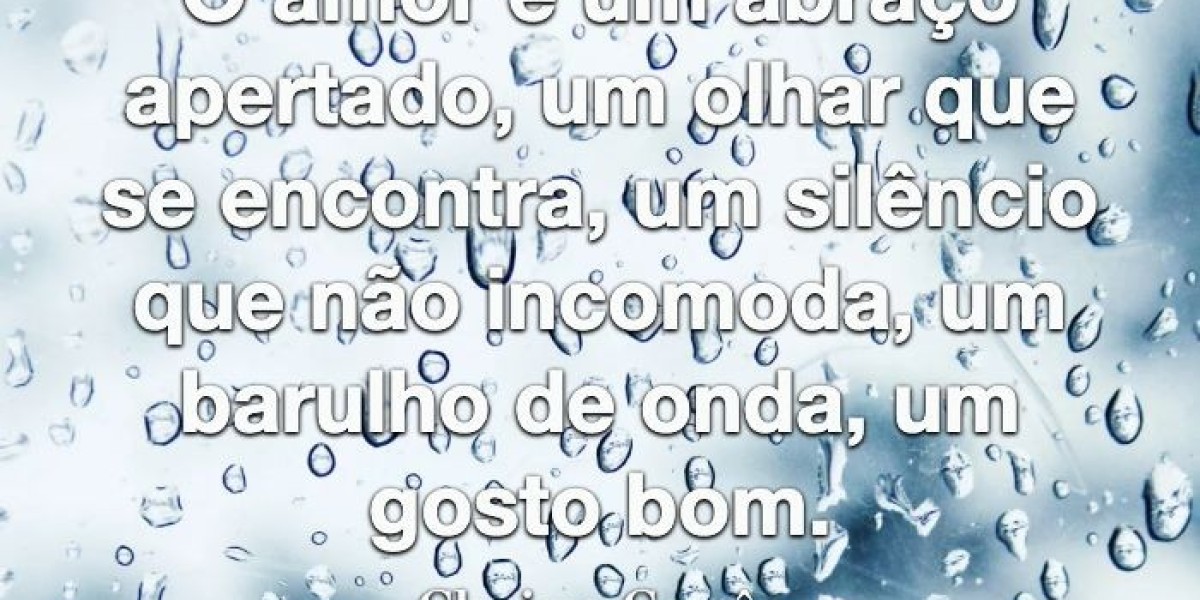 Como o Choro Pode Ser o Primeiro Passo para Transformar seus Hábitos Saudáveis