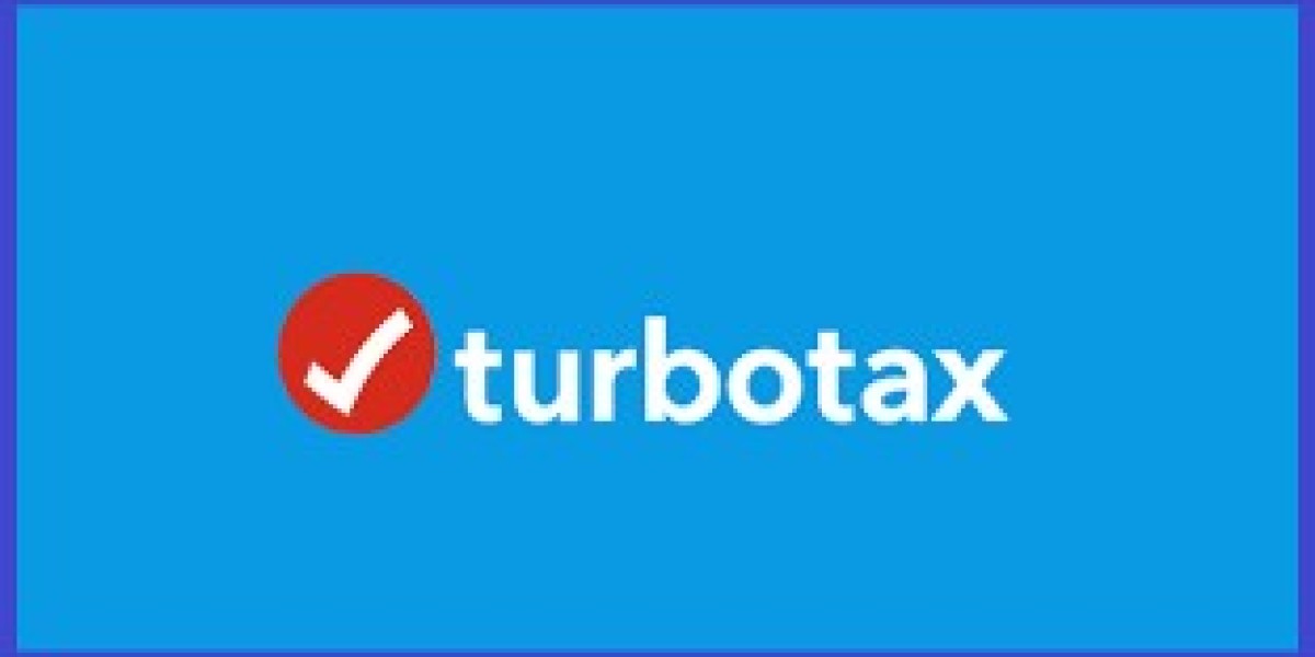 turbotax login