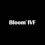 bloom ivf