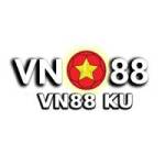 VN88 KU