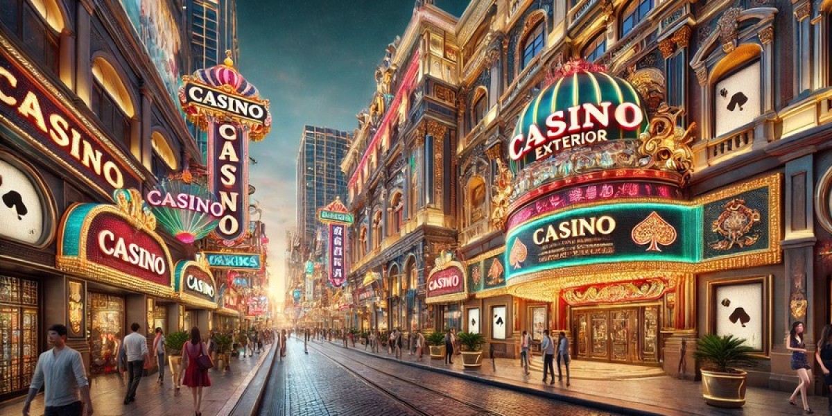 Exploring the World of Top-rated Live Dealer Games